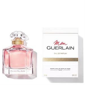 Guerlain Mon Guerlain Eau de Parfum 100ml